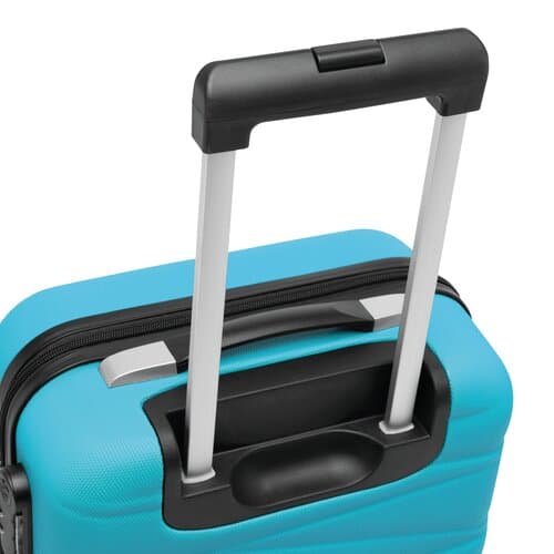 PADUA - Trolley-Bordcase