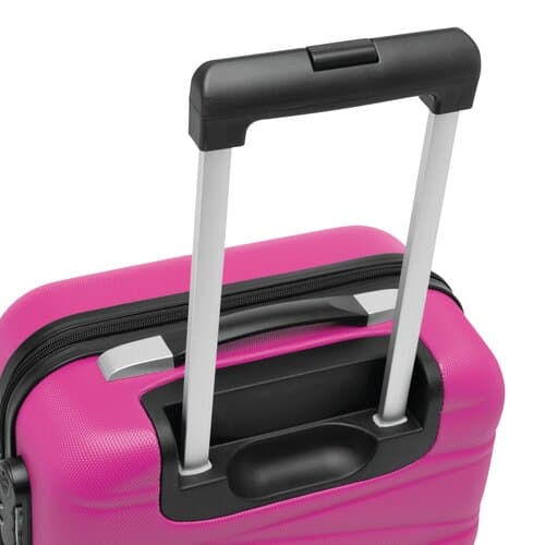 PADUA - Trolley-Bordcase