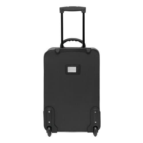 GALWAY - Trolley-Bordcase