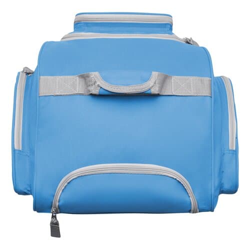 9P - Trolley-Reisetasche