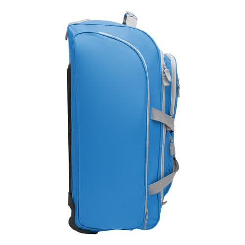 9P - Trolley-Reisetasche