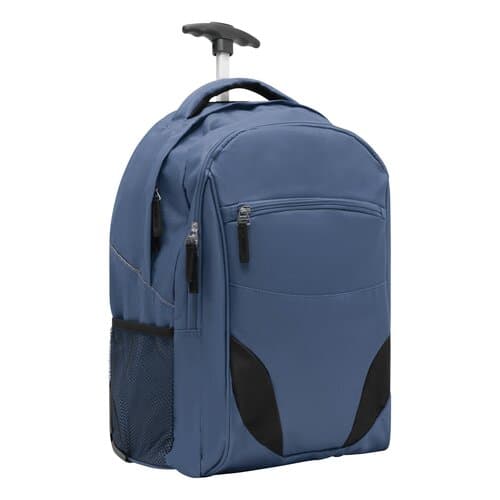 TRAILER - Trolley-Rucksack