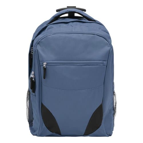 TRAILER - Trolley-Rucksack