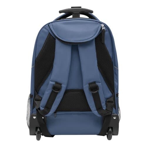 TRAILER - Trolley-Rucksack