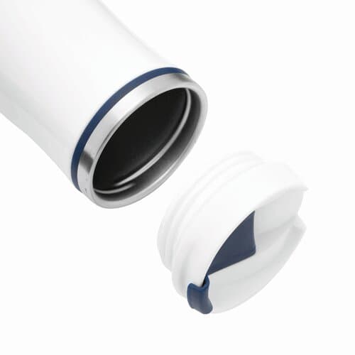 CREMA - Isolierbecher