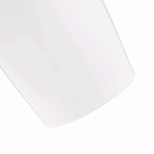 CREMA - Isolierbecher