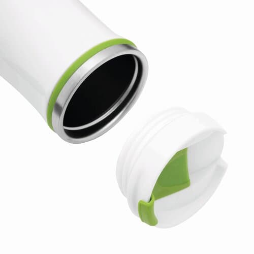 CREMA - Isolierbecher