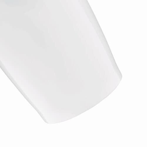 CREMA - Isolierbecher