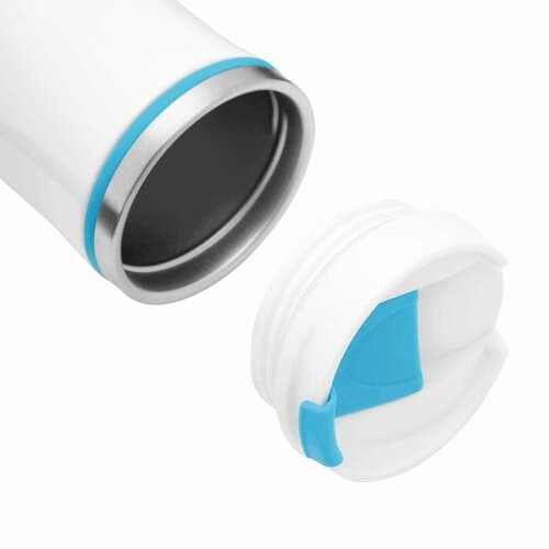 CREMA - Isolierbecher