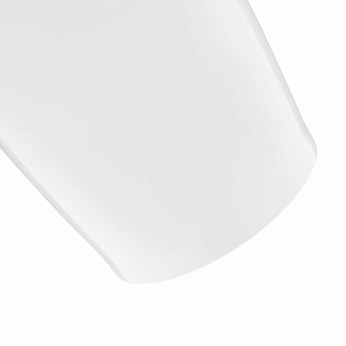 CREMA - Isolierbecher