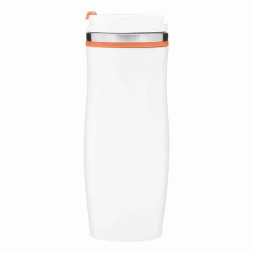 CREMA - Isolierbecher