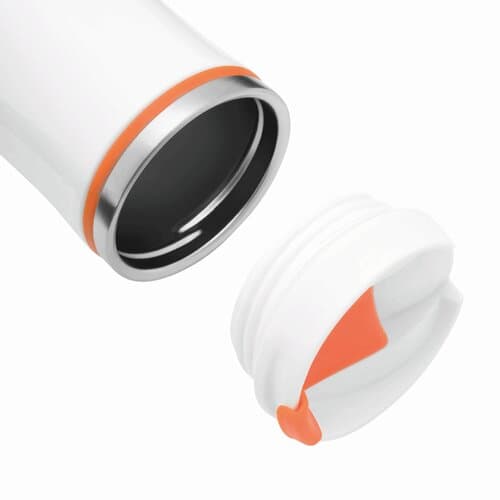 CREMA - Isolierbecher