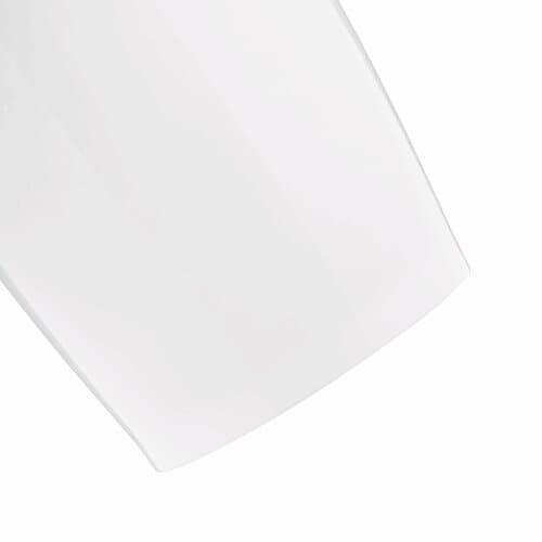 CREMA - Isolierbecher