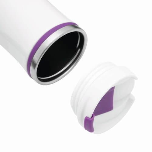 CREMA - Isolierbecher