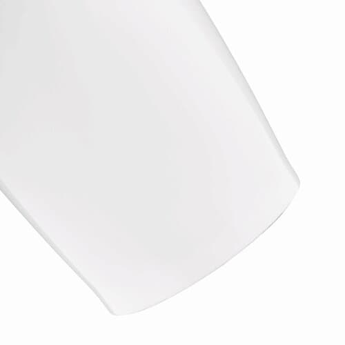 CREMA - Isolierbecher