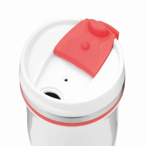 CREMA - Isolierbecher