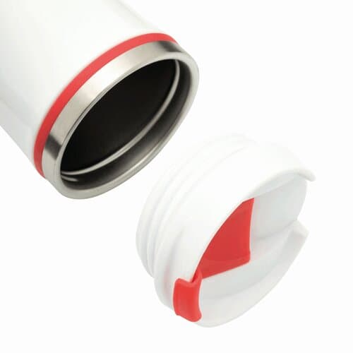 CREMA - Isolierbecher
