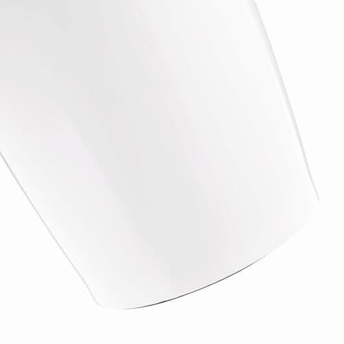 CREMA - Isolierbecher