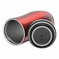 rot