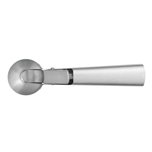 COOL SERVING - Eisportionierer