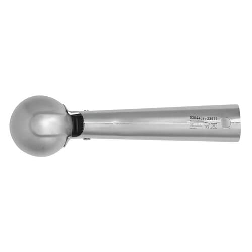 COOL SERVING - Eisportionierer