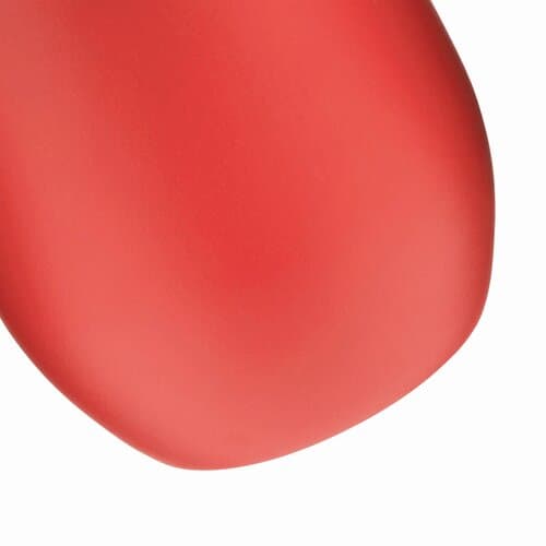 BOWLY - Isolierbecher