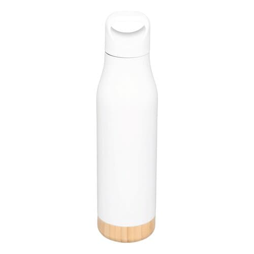 BAMBOO LEGEND - Vakuum-Trinkflasche