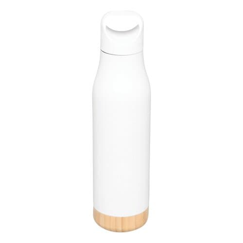 BAMBOO LEGEND - Vakuum-Trinkflasche