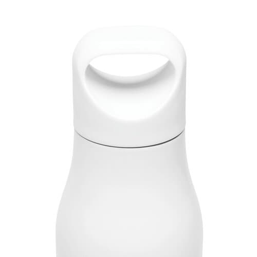 BAMBOO LEGEND - Vakuum-Trinkflasche