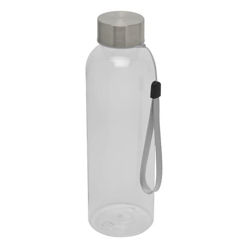 SIMPLE ECO - Trinkflasche