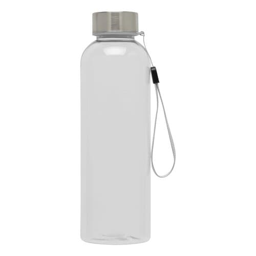 SIMPLE ECO - Trinkflasche