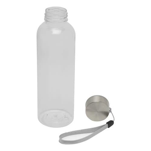 SIMPLE ECO - Trinkflasche