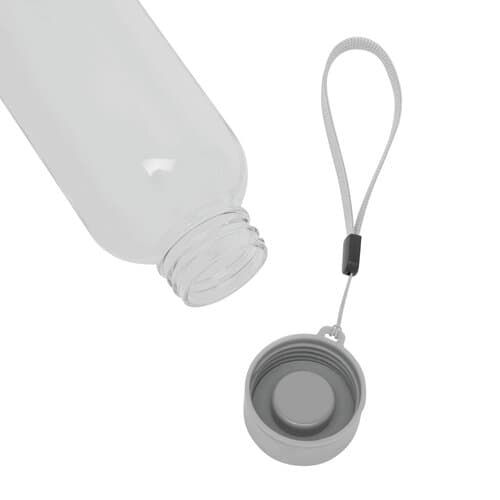 SIMPLE ECO - Trinkflasche