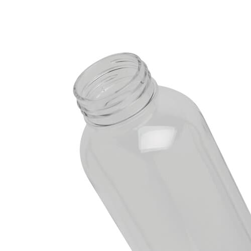 SIMPLE ECO - Trinkflasche