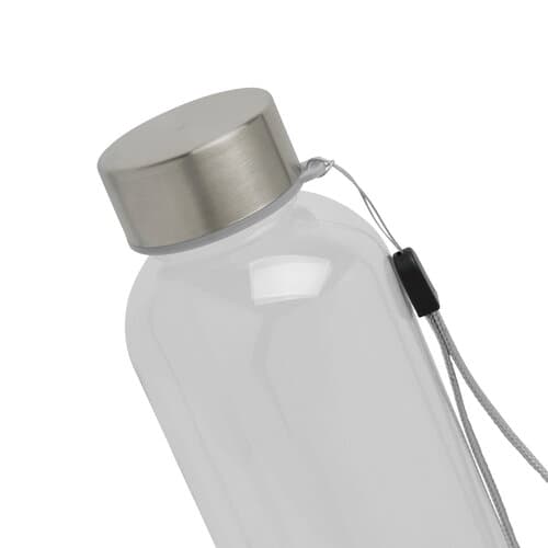 SIMPLE ECO - Trinkflasche