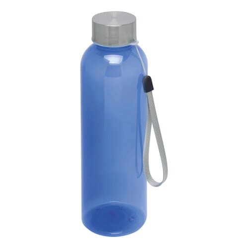 SIMPLE ECO - Trinkflasche
