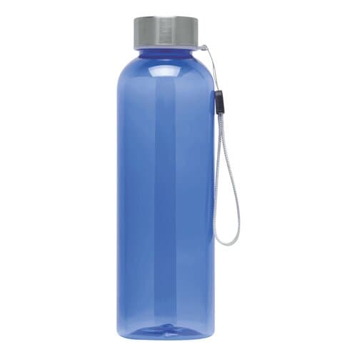 SIMPLE ECO - Trinkflasche