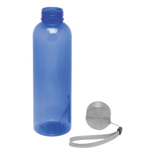 SIMPLE ECO - Trinkflasche