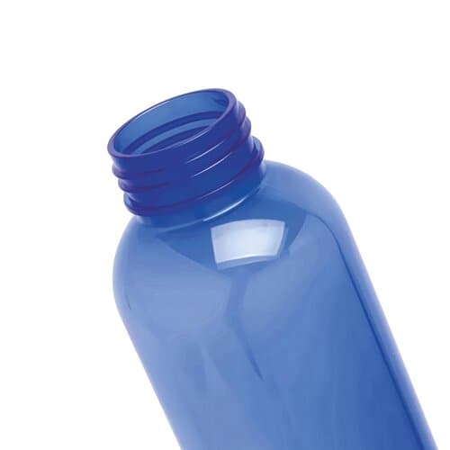 SIMPLE ECO - Trinkflasche