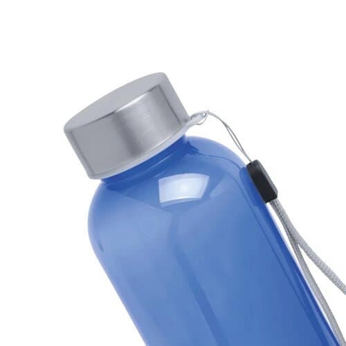 SIMPLE ECO - Trinkflasche