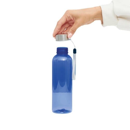 SIMPLE ECO - Trinkflasche