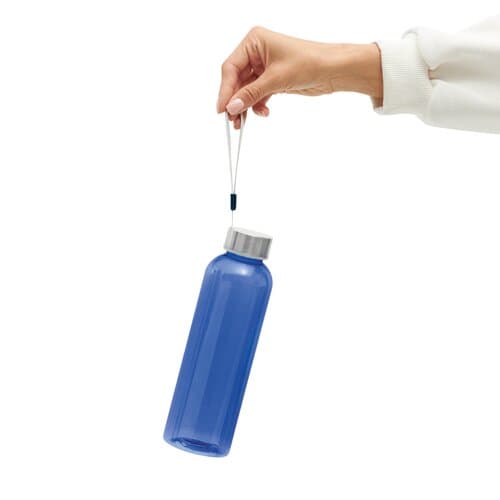 SIMPLE ECO - Trinkflasche