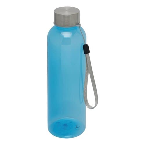 SIMPLE ECO - Trinkflasche