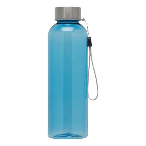 SIMPLE ECO - Trinkflasche