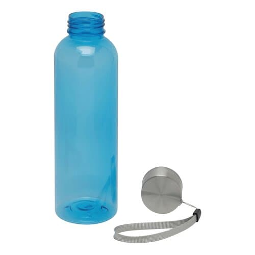 SIMPLE ECO - Trinkflasche