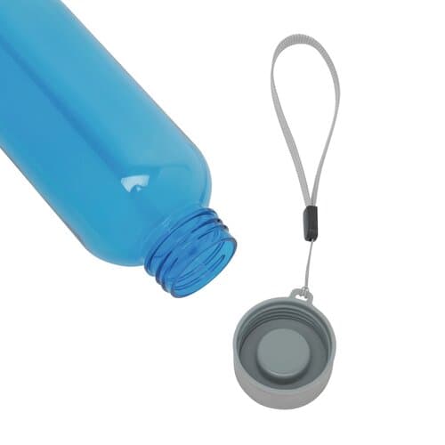 SIMPLE ECO - Trinkflasche