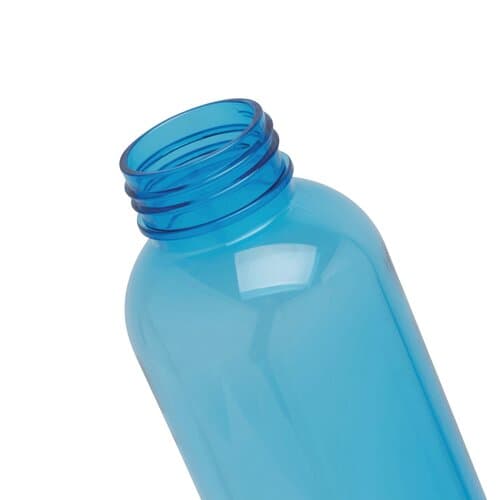 SIMPLE ECO - Trinkflasche