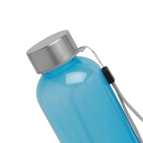 SIMPLE ECO - Trinkflasche