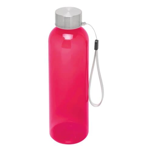 SIMPLE ECO - Trinkflasche