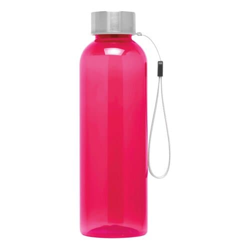 SIMPLE ECO - Trinkflasche